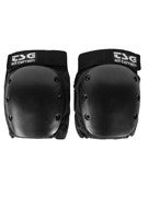 TSG All Terrain Knee Pads