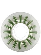 Type-S Modified Dual Durometer Odd Wheels
