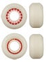 Type-S Modified DD Wheels 60mm