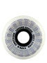 Type-S Tony Hawk Legend 98a Wheels
