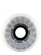 Type-S Tony Hawk Legend 98a Wheels