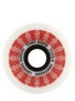 Type-S Tony Hawk Legend 98a Wheels 60mm
