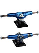Thunder Titanium Light Low Trucks