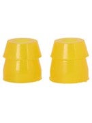 Thunder Bushings 90D Gold