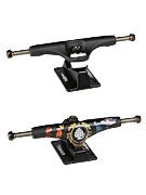 Thunder Cole Chameleon Hollow Light High Trucks