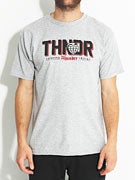 Thunder Genuine T-Shirt