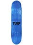 Turf Genovesi Pinball Deck 8.25 x32