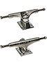 Thunder Hollow Light Low Trucks