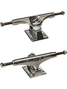 Thunder Hollow Light Low Trucks