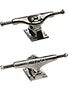 Thunder Hollow Light High Trucks