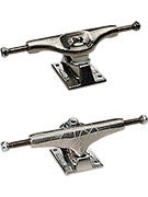 Thunder Hollow Light High Trucks