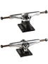Thunder Mainline High Trucks