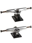 Thunder Mainline High Trucks