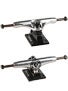 Thunder Mainline Low Trucks