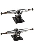 Thunder Mainline Low Trucks