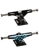 Thunder Night Hollow Light II Low Trucks