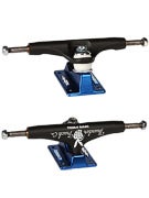 Thunder O'Neill VIP Light High Trucks