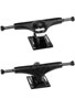 Thunder High Trucks
