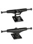 Thunder High Trucks