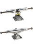 Thunder High Trucks