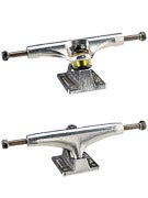 Thunder High Trucks