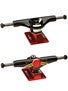 Thunder Lo Trucks