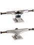 Thunder Lo Trucks