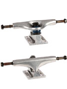 Thunder Lo Trucks