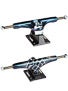 Thunder Space Dust Hollow Light High Trucks