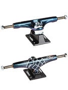 Thunder Space Dust Hollow Light High Trucks
