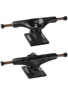 Thunder Sonora Low Trucks