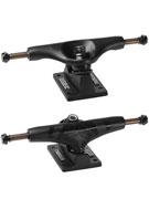 Thunder Sonora Low Trucks