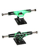 Thunder Sonora Overspray High Trucks