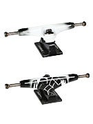 Thunder Sonora Overspray High Trucks