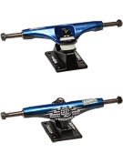 Thunder Thomas Electro Light High Trucks