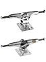 Thunder Titanium 2 High Trucks