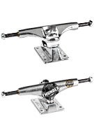 Thunder Titanium 2 High Trucks