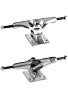 Thunder Titanium 2 Low Trucks