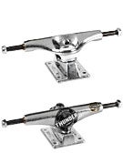 Thunder Titanium 2 Low Trucks