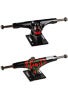 Thunder Wair Theory Light High Trucks