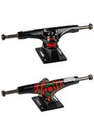 Thunder Wair Theory Light High Trucks
