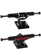 Thunder x Zero Blood Low Trucks