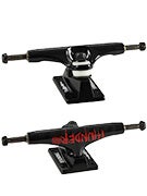 Thunder x Zero Blood High Trucks