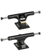 Theeve V1 CSX Trucks