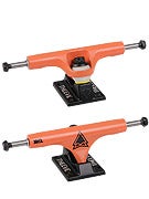 Theeve V1 TiAX Trucks