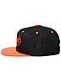 Thieves 2-Tone Snap Hat