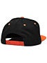 Thieves 2-Tone Snap Hat
