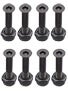 Theeve Deck Bolts Allen Hardware