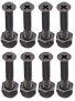Theeve Deck Bolts Phillips Hardware