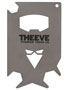 Theeve Keycard Skate Tool